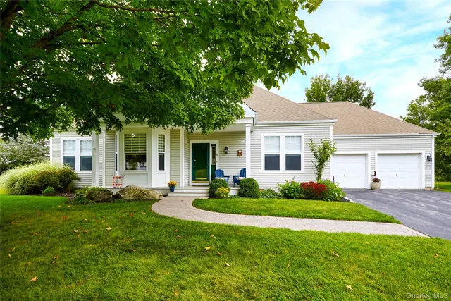 Popular Dalton Farms Real Estate