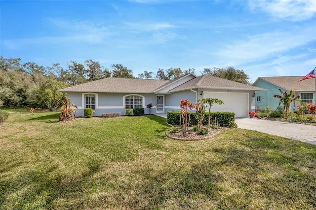 Popular SILVER OAKS Real Estate