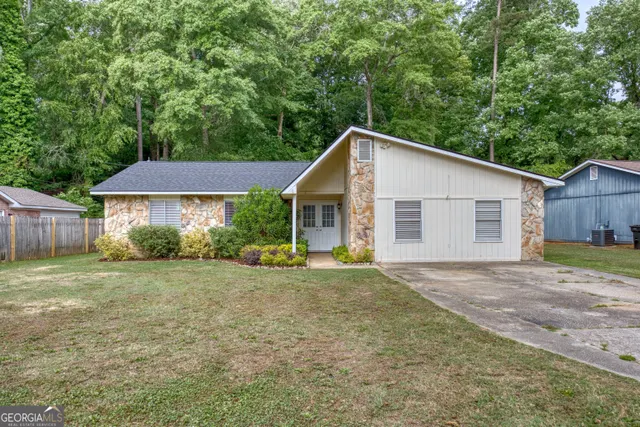 Expensive Charter Oaks Real Estate