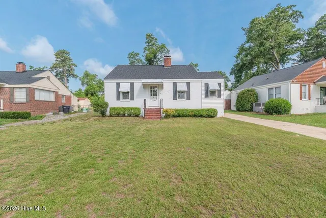 Popular Kings Wood Real Estate