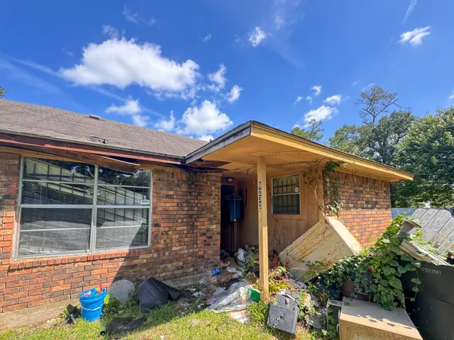 Popular Barclay Place Sec 02 Real Estate