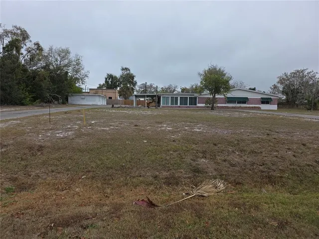 Popular EHLE SUB Real Estate