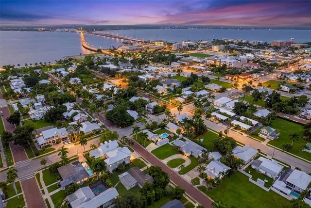 Popular ESTERBROOK RE-SUB Real Estate