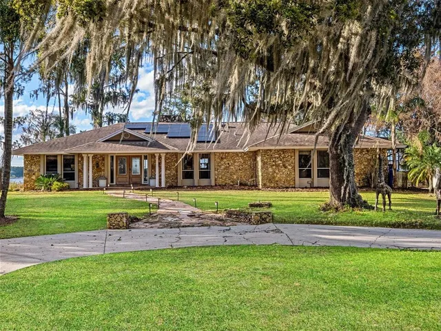 Popular ISLE OF PINES FIFTH ADD Real Estate