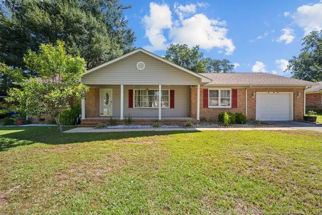Popular Summerhill Real Estate