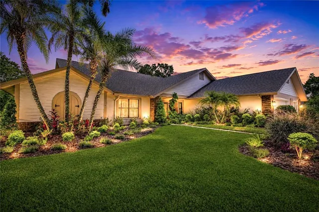 Popular BELLE MEADE Real Estate
