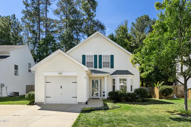 Popular Downing Glen Real Estate