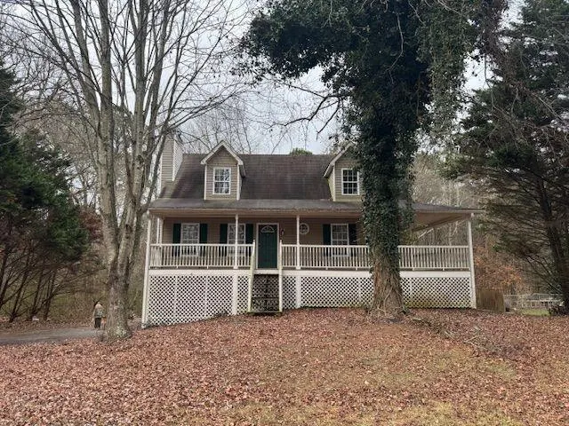 Popular FAIRVIEW Real Estate