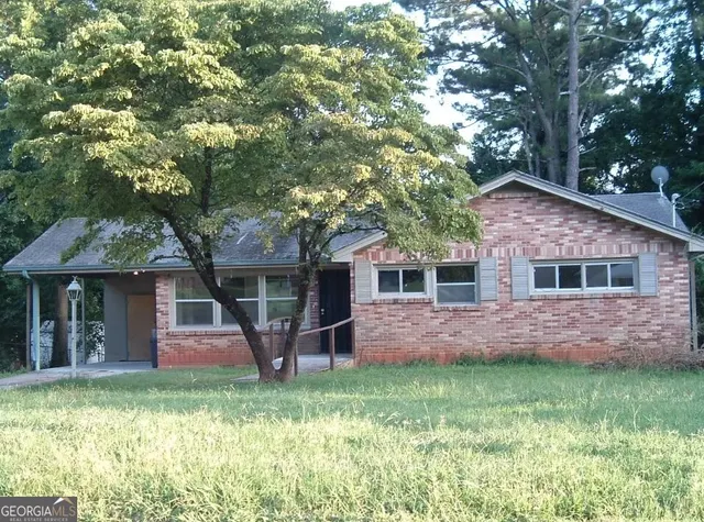 Cheap BELVEDERE Real Estate