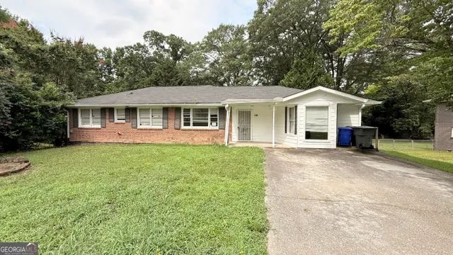 Popular Plantation Acres Real Estate