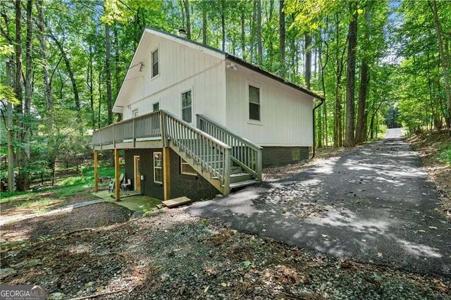 Cheap TUGGLE QUILLIAN PROP Real Estate