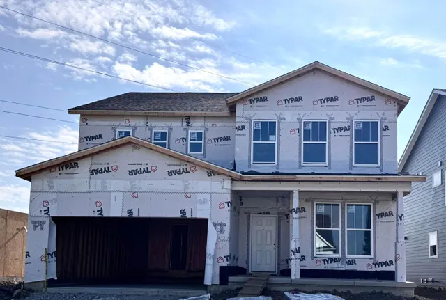 Cheap Clark Shaw Reserve Real Estate