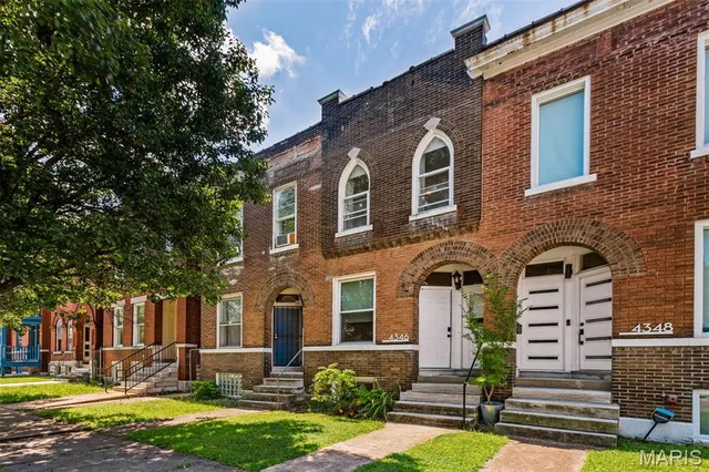 Cheap McRee Place Add Real Estate