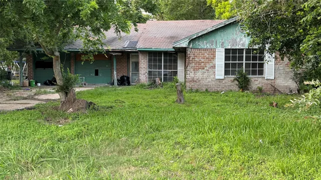 Cheap La Porte Real Estate