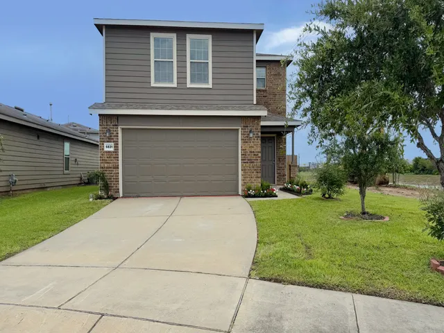 Cheap Southridge Xing Sec 5 Real Estate