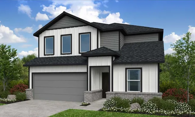 Expensive Newport Grove Real Estate