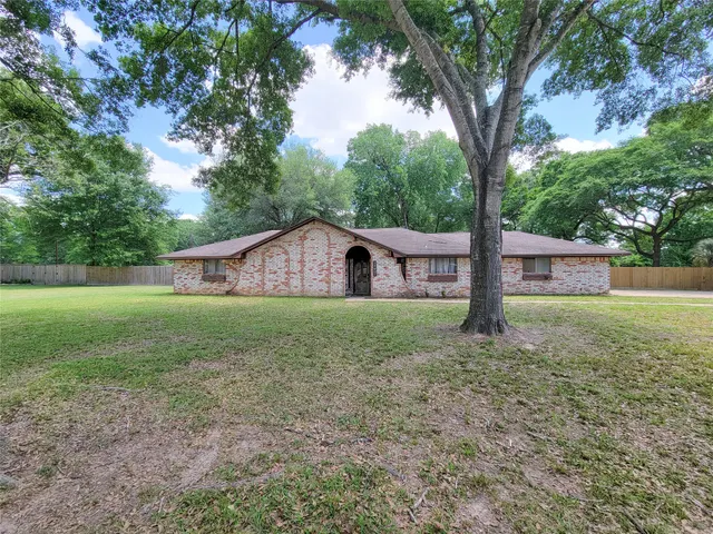 Popular Allenwood 01 Real Estate