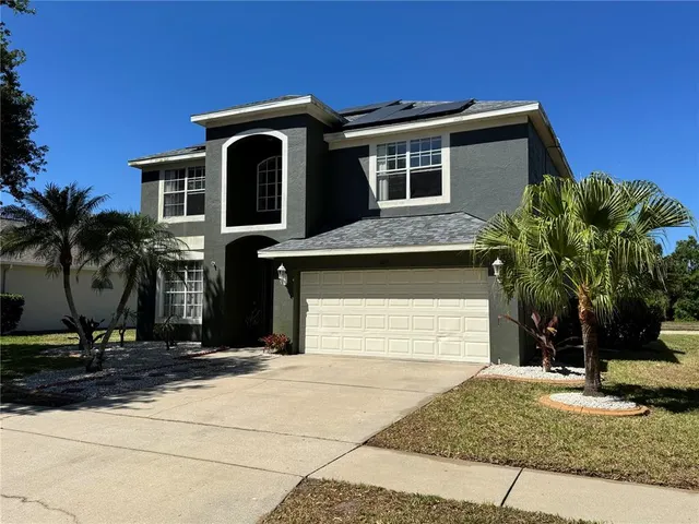 Popular PARKWAY CENTER SINGLE FAMILY PH 01 Real Estate