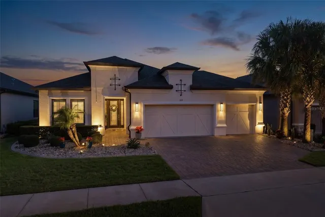 Popular HIGHLAND RANCH ESPLANADE PH 3 Real Estate