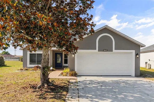 Popular WESTCHESTER PH 03 Real Estate