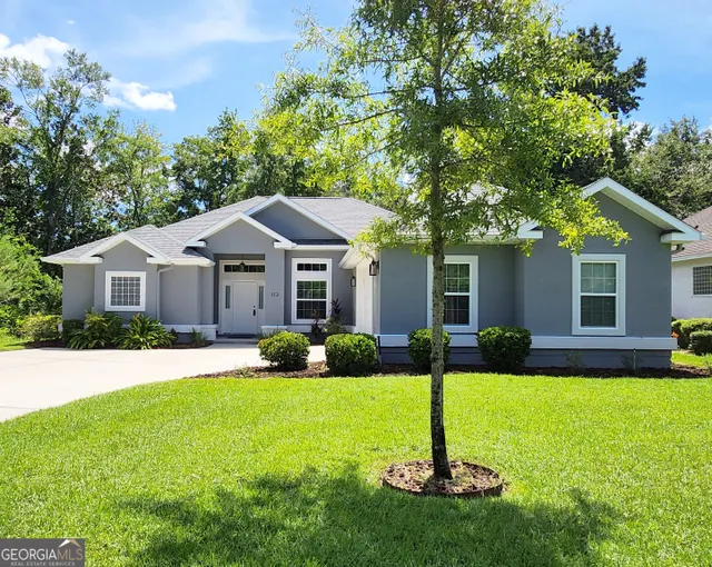 Cheap Fiddlers Cove Real Estate