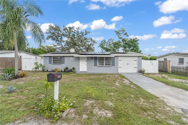 Cheap MIDWAY ACRES Real Estate
