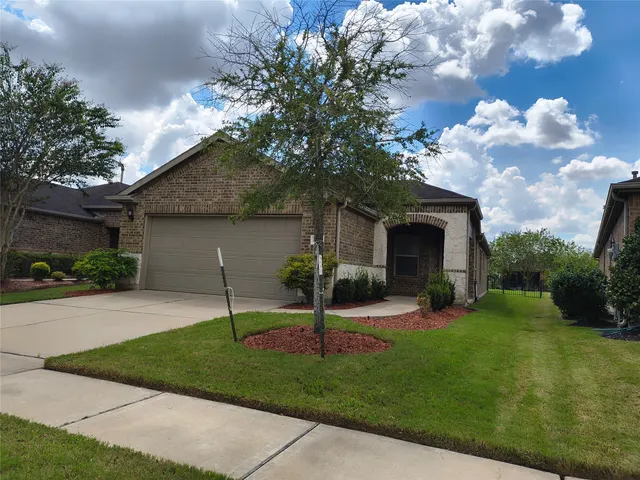 Popular Del Webb Richmond Sec 13-B Real Estate