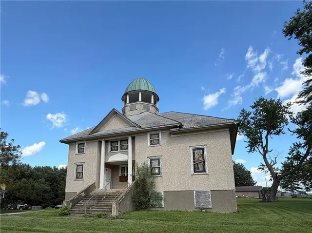 Popular Blythedale Real Estate