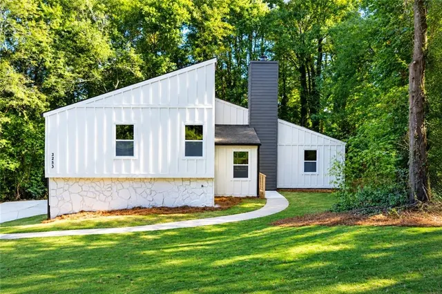 Popular Timber Bluff Real Estate