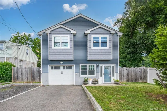 Popular Elmsford Real Estate