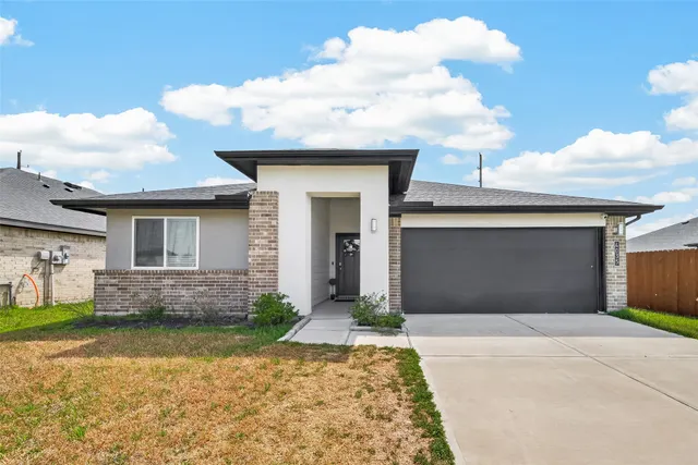 Popular Tamarron Sec 52 Real Estate