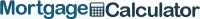 MortgageCalculator.org