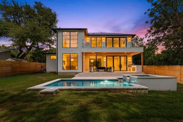 Expensive Greenwood Forest Sec 02 Real Estate