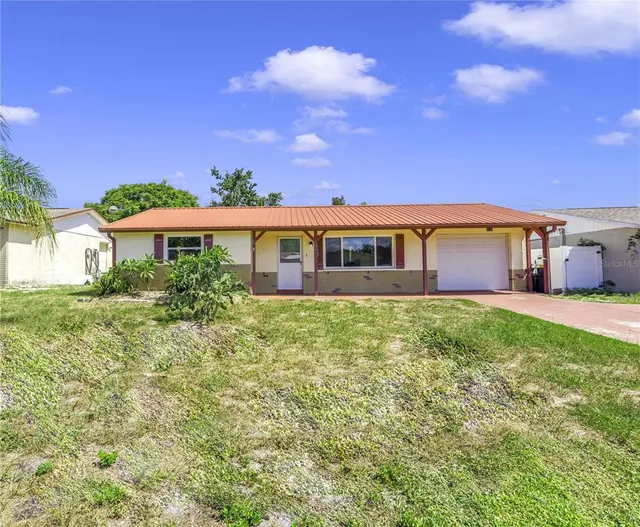 Cheap TANGLEWOOD TERRACE Real Estate