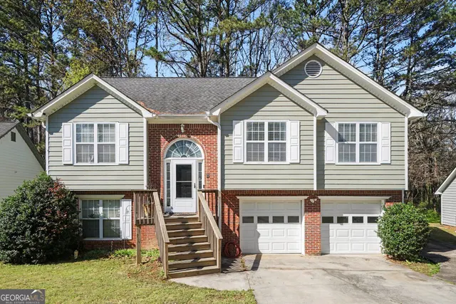 Expensive PADENS VALLEY Real Estate