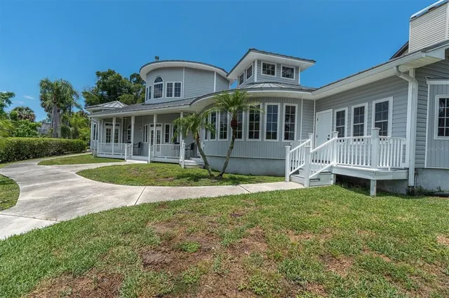 Popular JASMINE POINT ESTATES Real Estate