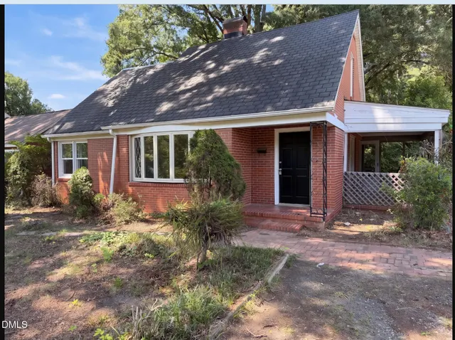 Popular Dr and Mrs James N Sarantos Real Estate