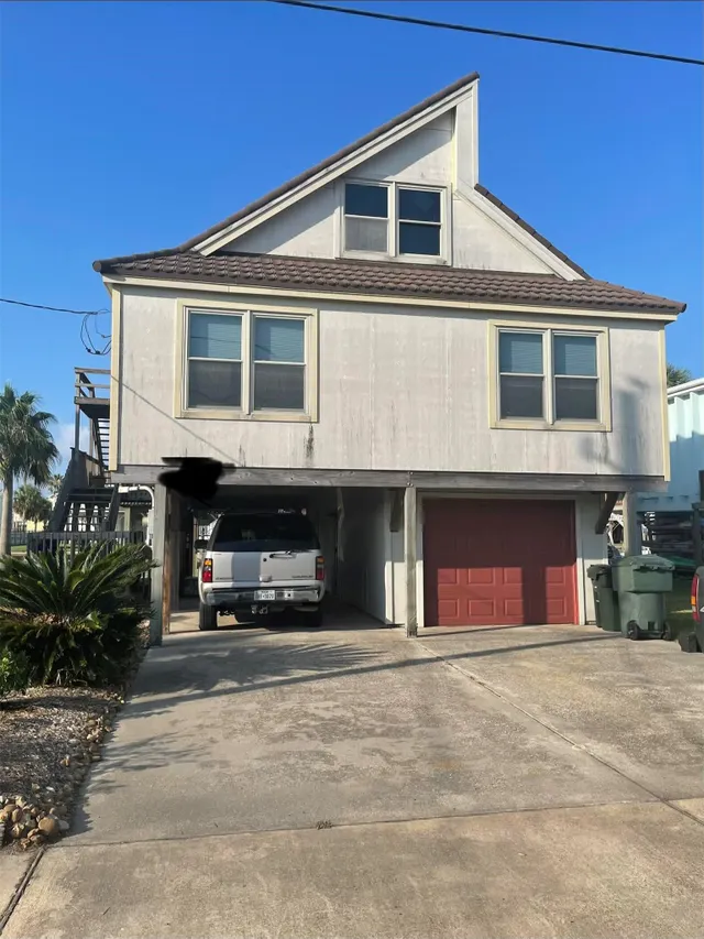Popular Sea Isle 2 Real Estate