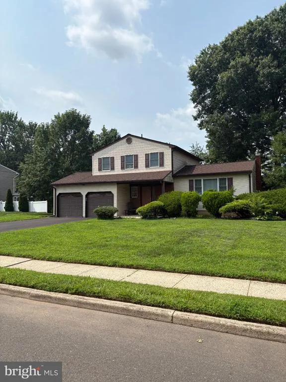 Popular University Heights Real Estate