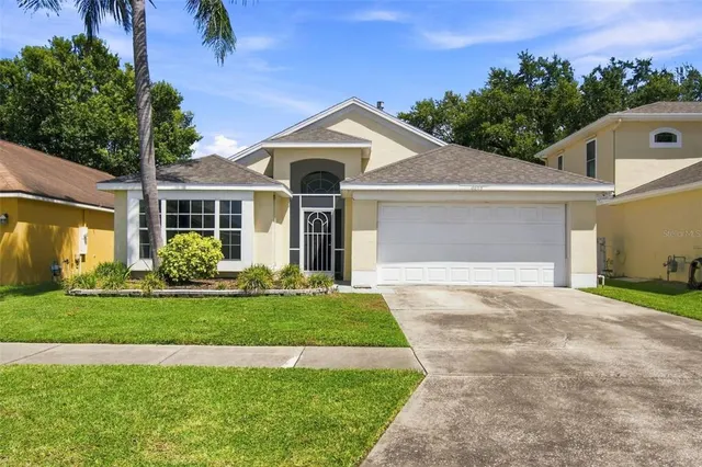 Cheap LAKE GLORIA PRESERVE PH 02B Real Estate