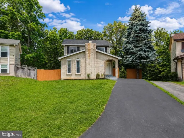 Popular Sterling Real Estate