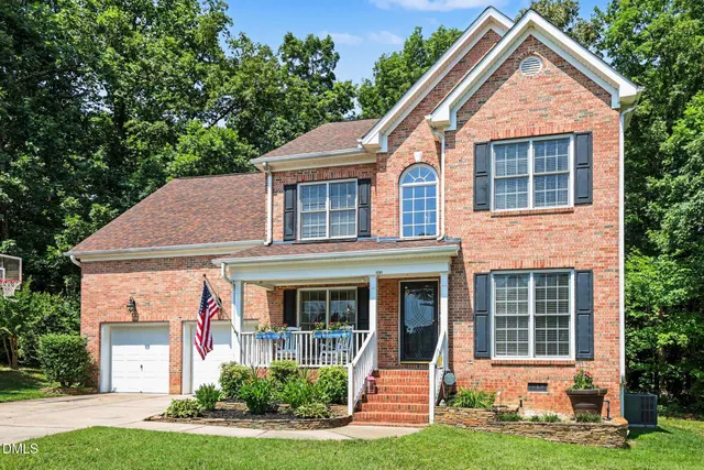 Popular Amberfield Real Estate