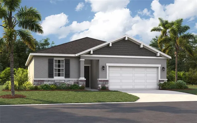Cheap GROVES AT WHITEMARSH Real Estate