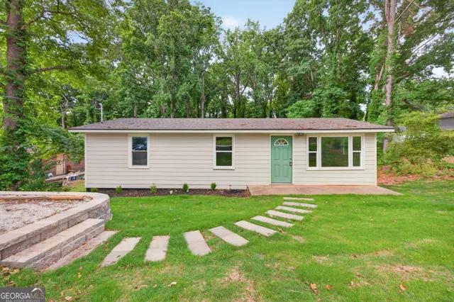 Expensive Monroe Area Real Estate