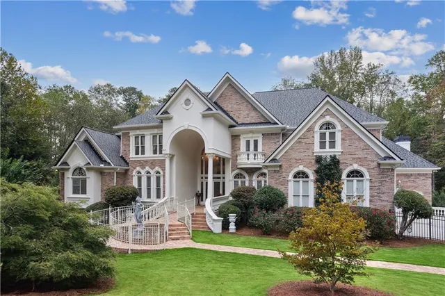 Popular Bluff Real Estate