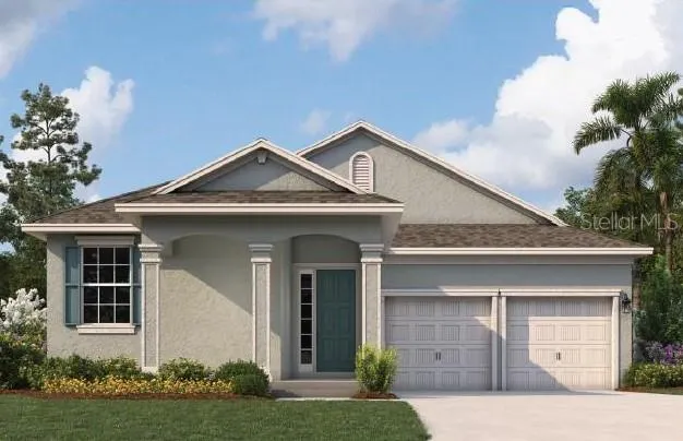 Popular CROSSROADS AT KELLY PARK Real Estate