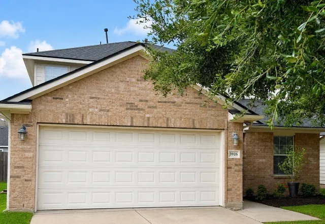 Popular Meadow Hill Run Real Estate
