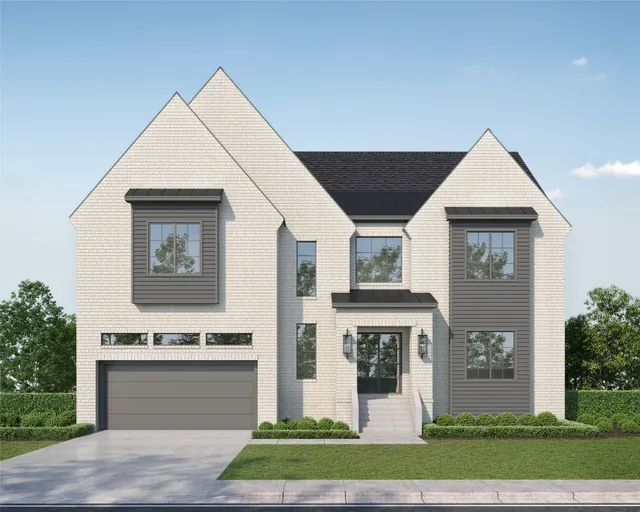 Expensive AYRSHIRE Real Estate