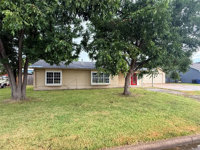 Cheap Northside Real Estate