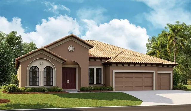 Popular Lithia Real Estate